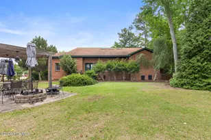 146 Lismore Dr, Winterville, NC 28590 - Photo 41