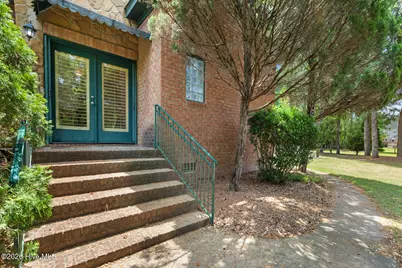 146 Lismore Drive, Winterville, NC 28590 - Photo 39