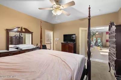 146 Lismore Drive, Winterville, NC 28590 - Photo 21