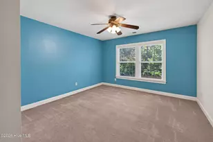 283 Green View Rd, Moyock, NC 27958 - Photo 21