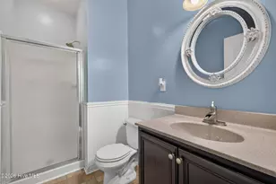 283 Green View Rd, Moyock, NC 27958 - Photo 25