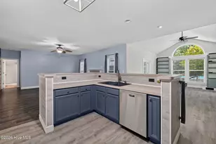 283 Green View Rd, Moyock, NC 27958 - Photo 37