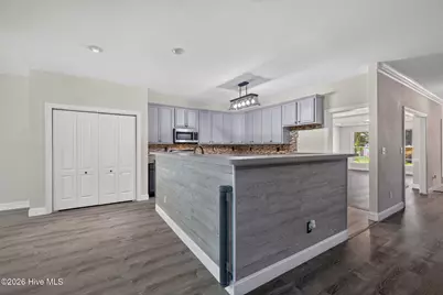 283 Green View Road, Moyock, NC 27958 - Photo 35