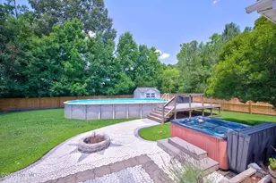 283 Green View Rd, Moyock, NC 27958 - Photo 51