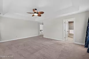 283 Green View Rd, Moyock, NC 27958 - Photo 13