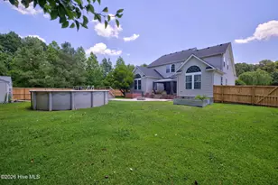 283 Green View Rd, Moyock, NC 27958 - Photo 47
