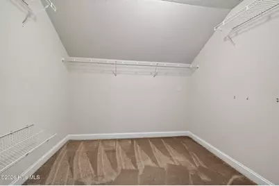 283 Green View Road, Moyock, NC 27958 - Photo 33