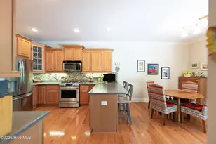 46 Whitehaven Dr, Pinehurst, NC 28374 - Photo 15