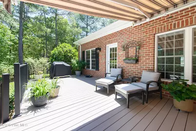 46 Whitehaven Drive, Pinehurst, NC 28374 - Photo 27