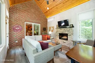 46 Whitehaven Dr, Pinehurst, NC 28374 - Photo 37