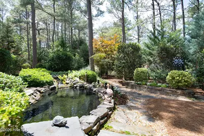 46 Whitehaven Drive, Pinehurst, NC 28374 - Photo 87