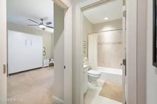 46 Whitehaven Dr, Pinehurst, NC 28374 - Photo 57