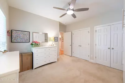 46 Whitehaven Drive, Pinehurst, NC 28374 - Photo 65