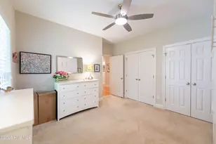 46 Whitehaven Dr, Pinehurst, NC 28374 - Photo 65