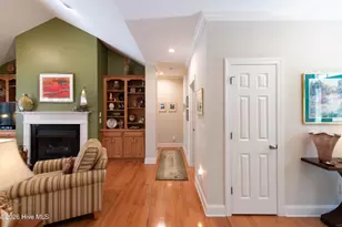 46 Whitehaven Dr, Pinehurst, NC 28374 - Photo 39