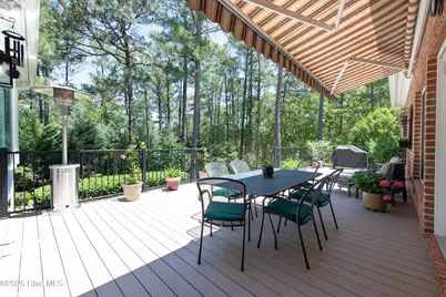 46 Whitehaven Drive, Pinehurst, NC 28374 - Photo 21
