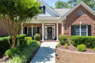 46 Whitehaven Drive, Pinehurst, NC 28374 - Photo 5