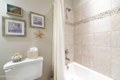 46 Whitehaven Drive, Pinehurst, NC 28374 - Photo 59