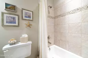 46 Whitehaven Dr, Pinehurst, NC 28374 - Photo 59
