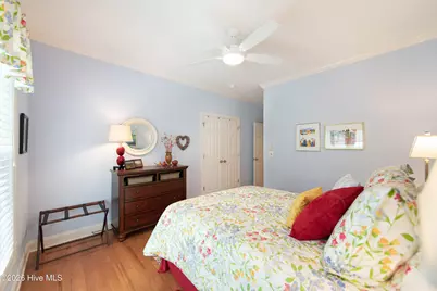 46 Whitehaven Drive, Pinehurst, NC 28374 - Photo 53