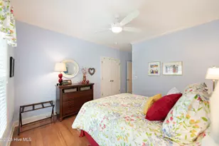 46 Whitehaven Dr, Pinehurst, NC 28374 - Photo 53