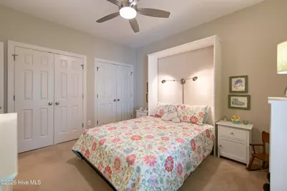 46 Whitehaven Drive, Pinehurst, NC 28374 - Photo 63