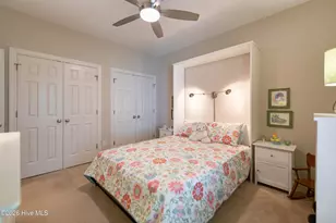 46 Whitehaven Dr, Pinehurst, NC 28374 - Photo 63