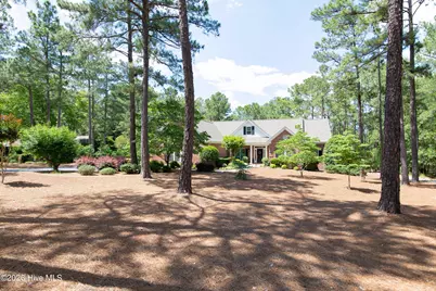 46 Whitehaven Drive, Pinehurst, NC 28374 - Photo 95