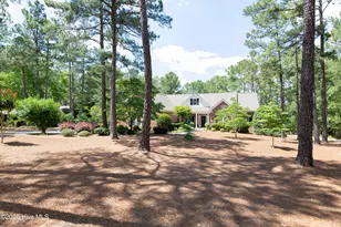 46 Whitehaven Dr, Pinehurst, NC 28374 - Photo 95