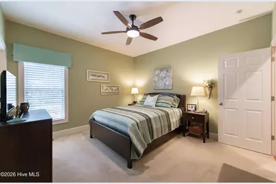 46 Whitehaven Drive, Pinehurst, NC 28374 - Photo 67