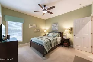 46 Whitehaven Dr, Pinehurst, NC 28374 - Photo 67