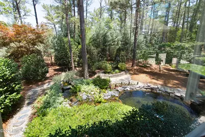 46 Whitehaven Drive, Pinehurst, NC 28374 - Photo 35