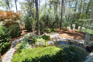 46 Whitehaven Dr, Pinehurst, NC 28374 - Photo 35