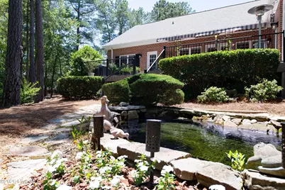 46 Whitehaven Drive, Pinehurst, NC 28374 - Photo 25