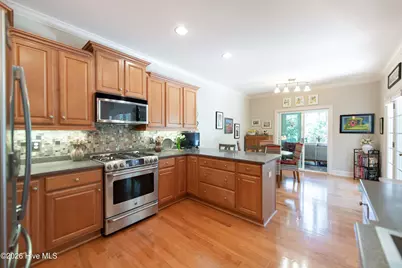46 Whitehaven Drive, Pinehurst, NC 28374 - Photo 19