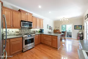 46 Whitehaven Dr, Pinehurst, NC 28374 - Photo 19