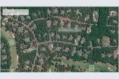 46 Whitehaven Drive, Pinehurst, NC 28374 - Photo 109