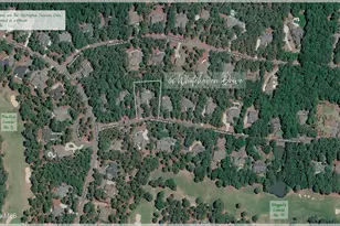 46 Whitehaven Dr, Pinehurst, NC 28374 - Photo 109
