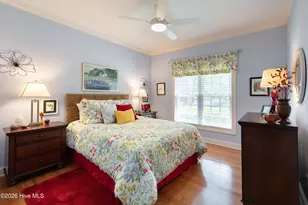 46 Whitehaven Dr, Pinehurst, NC 28374 - Photo 51