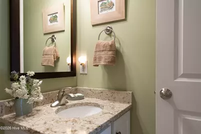 46 Whitehaven Drive, Pinehurst, NC 28374 - Photo 69