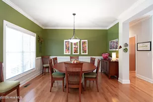 46 Whitehaven Dr, Pinehurst, NC 28374 - Photo 13