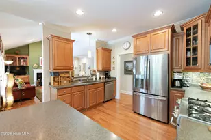46 Whitehaven Dr, Pinehurst, NC 28374 - Photo 17
