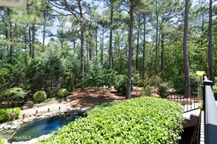 46 Whitehaven Dr, Pinehurst, NC 28374 - Photo 23