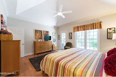 46 Whitehaven Drive, Pinehurst, NC 28374 - Photo 49