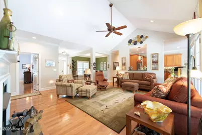 46 Whitehaven Drive, Pinehurst, NC 28374 - Photo 11