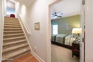 46 Whitehaven Dr, Pinehurst, NC 28374 - Photo 71