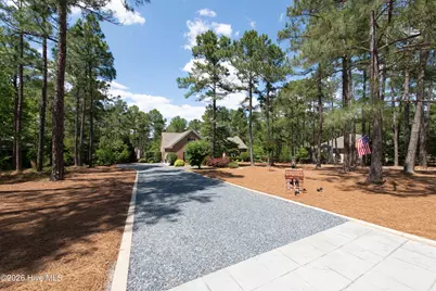 46 Whitehaven Drive, Pinehurst, NC 28374 - Photo 1