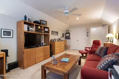 46 Whitehaven Drive, Pinehurst, NC 28374 - Photo 75