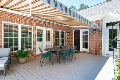 46 Whitehaven Drive, Pinehurst, NC 28374 - Photo 29