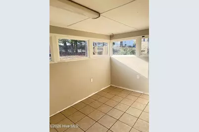 1003 Mohawk Avenue, Fayetteville, NC 28303 - Photo 11